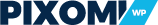 Africa Systeme Information Consulting