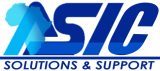 Africa Systeme Information Consulting